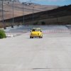 Corleone 12sett (218)